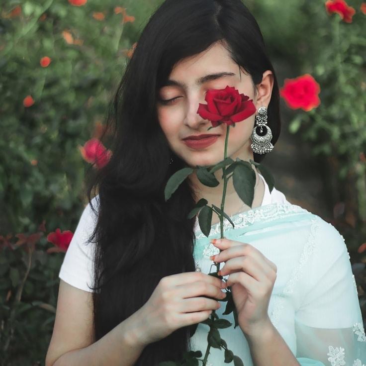 Testimonial author image