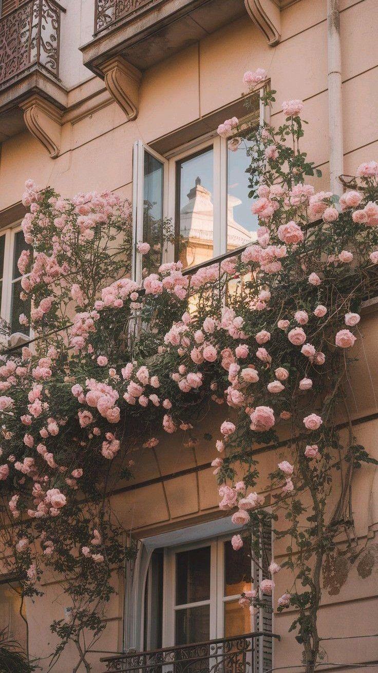 DriftSunPlain workshop space where corporate flower arrangements are designed and prepared for business delivery